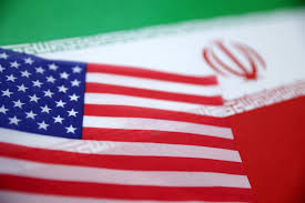 Security Council Rift Over Iran Reflects Expanding Global Power Struggle