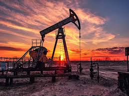 Prolonged Hormuz Disruption Tightens Global Oil Supply as Washington and Tehran Remain Locked in Standoff