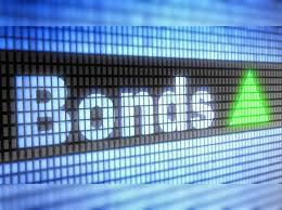 Surging Bond Yields Expose Fragility Beneath Wall Street’s AI-Driven Rally