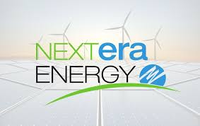 NextEra Energy, Dominion Energy to combine operations in $67 billion deal