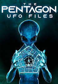 Pentagon UFO Release Rekindles the Debate Over Secrecy, Security and the Limits of Scientific Explanation