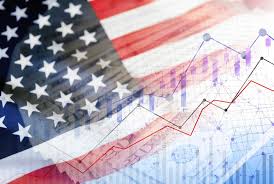 Inflation Pressures and Political Expectations Put Warsh’s Federal Reserve Leadership Under Immediate Strain