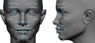 London’s Facial Recognition Push Deepens the Security-Liberty Debate