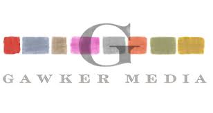 Gawker Media to go up for Sale as it Files for Bankruptcy