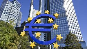 ECB Inflation Concerns Deepen as Schnabel Signals Support for June Rate Increase