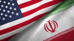Fresh U.S. Strikes Threaten Fragile Iran Ceasefire as Regional War Risks Expand Again