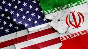 Strait of Hormuz Tensions Deepen as US-Iran Conflict Threatens Global Energy Stability