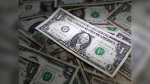 Dollar Strength Returns to Focus as Inflation Risks Reshape Global Currency Markets