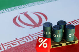 Middle East Conflict Exposes Energy Supply Fragilities, Warns IMF, World Bank, WTO and IEA