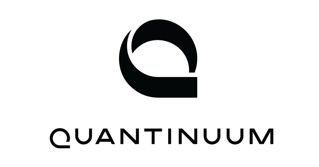Quantum company Quantinuum increases US IPO size to $1.5 billion