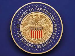Steady Hiring Momentum Gives US Federal Reserve Greater Flexibility as U.S. Labor Market Holds Firm
