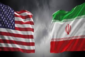 Washington Explores Seizure of Iranian Assets to Finance Gulf Reconstruction After Regional Strikes