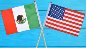 Border Livestock Ban Reshapes North American Beef Trade as Mexico Expands Processing Capacity