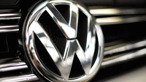 VW Diesel Emissions Settlement Deadline Extended by US Judge