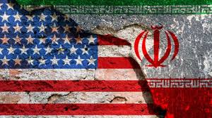 Ceasefire Framework Between Iran-US Shifts Focus From Conflict to Economic Recovery