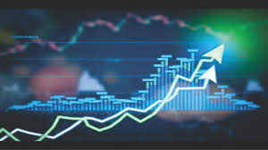 Falling Energy Risks Fuel Global Market Rally as Iran Deal Eases Inflation Fears
