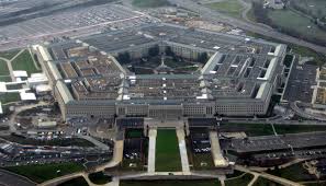 Military operation against Iran cost the United States $ 40 billion