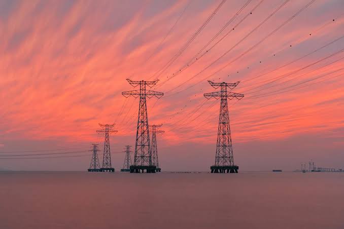 Why Companies See Electrification as an Economic Advantage