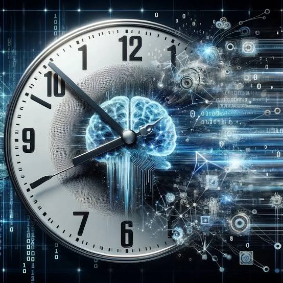 AI Moves From Tool to Business Imperative