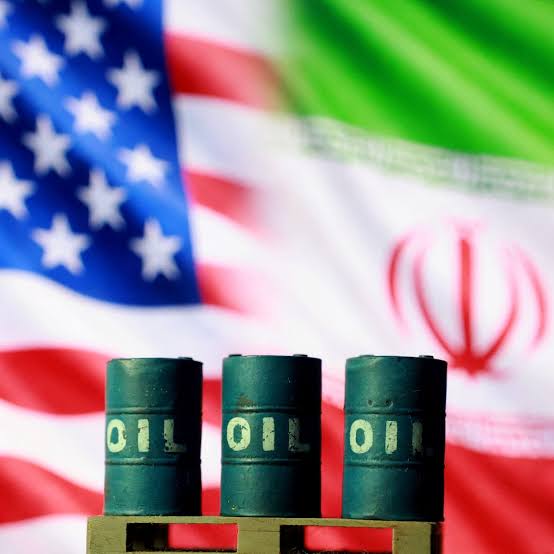 Oil Waivers Redefine Economic Stakes of Iran-US Talks