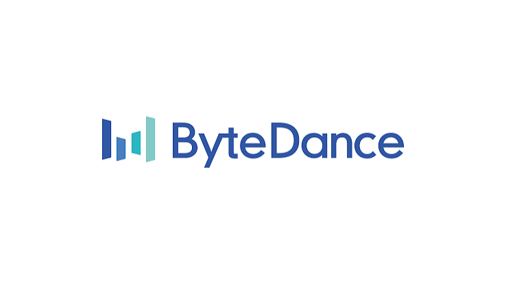 ByteDance seeks $20 billion in loan funds to invest in AI technologies