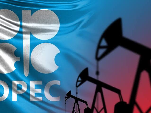 Iraq's OPEC Demands Test Oil Alliance Unity