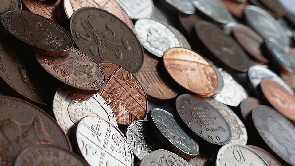 PwC: Three scenarios for central banks in 2020