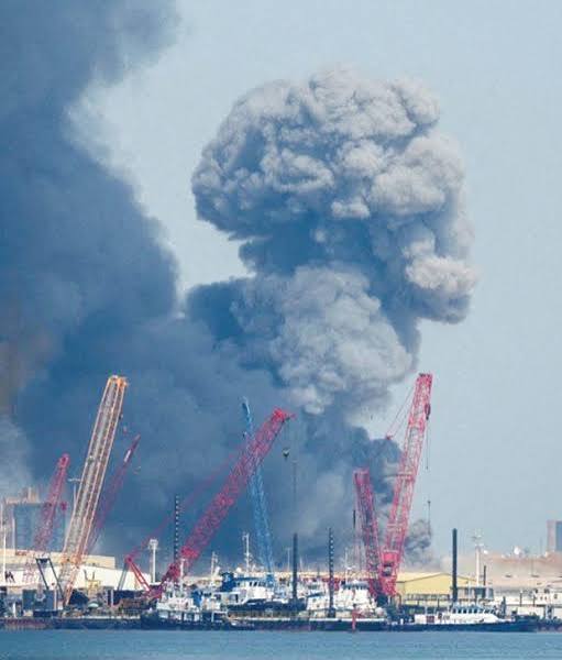 War Reshapes Gulf Business Unevenly Across Sectors