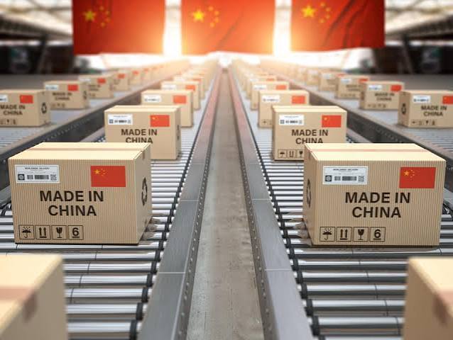Weak Demand Deepens China’s Manufacturing Margin Squeeze