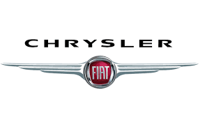 Speeding of Software Fix for 1.1 million Rollaway Vehicles Announced by Fiat Chrysler