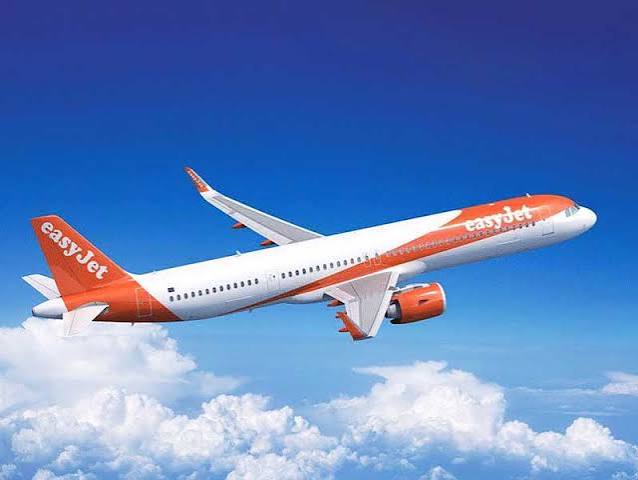 EasyJet's Strategic Value Ignites a High-Stakes Takeover Battle