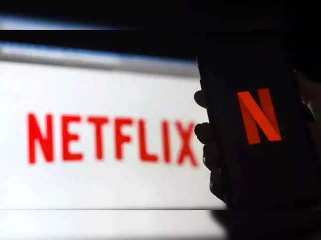Netflix Faces Pressure Beyond Subscriber Growth