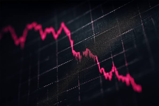 Analysts call Australian stock markets haven from AI stock volatility