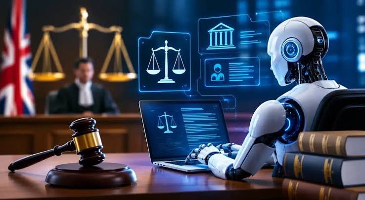 Delayed Detection Exposes New AI Oversight Challenge