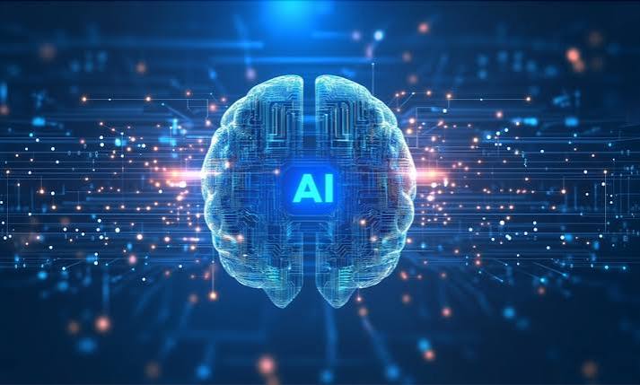 Open Models for AI Become Big Tech’s Strategic Bet