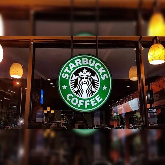 Starbucks Revival Reflects a Return to Retail Fundamentals