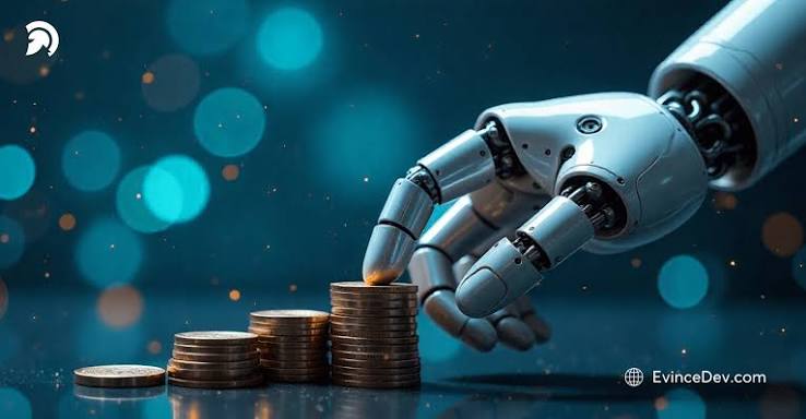 AI Is Changing How Clients of Wealth Managers Judge Financial Advice