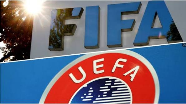 Private Capital Push by FIFA Puts Football Governance Under Pressure