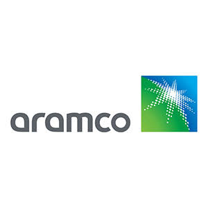 Saudi Aramco to reach pre-conflict production levels in days with Hormuz reopening