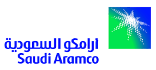 Why Aramco's IPO is a juicy contract for investment banks