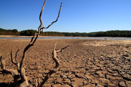 Global Water Partnership via flickr