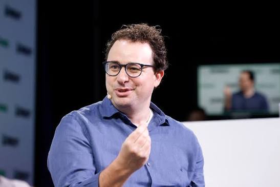 TechCrunch