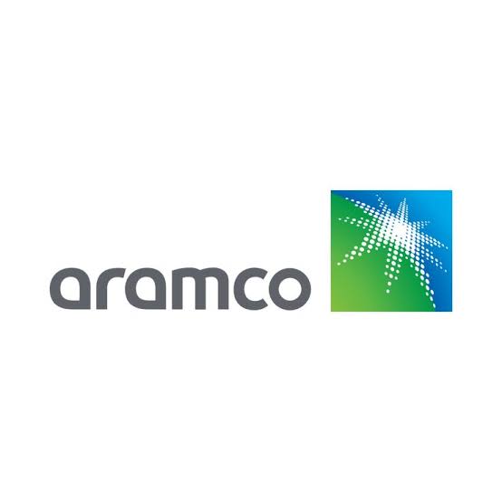 Saudi Aramco and Maaden to create mining joint venture