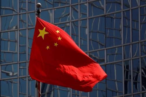 China pledges timely fiscal support to bolster growth
