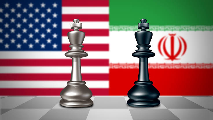 Iran War Stalemate Deepens as Military Pressure Shifts to Economic Warfare