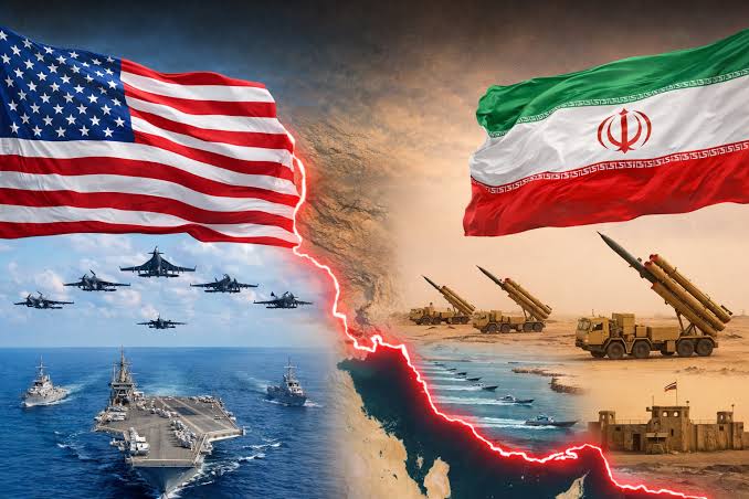 Six Months of Iran-US War Have Shifted the Iran Conflict’s Strategic Balance
