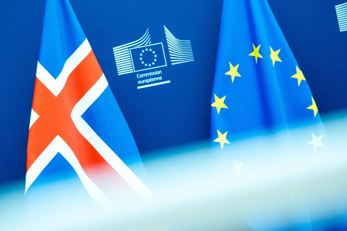 Iceland’s Fishing Concerns Defeat EU Pressure for Accession Talks