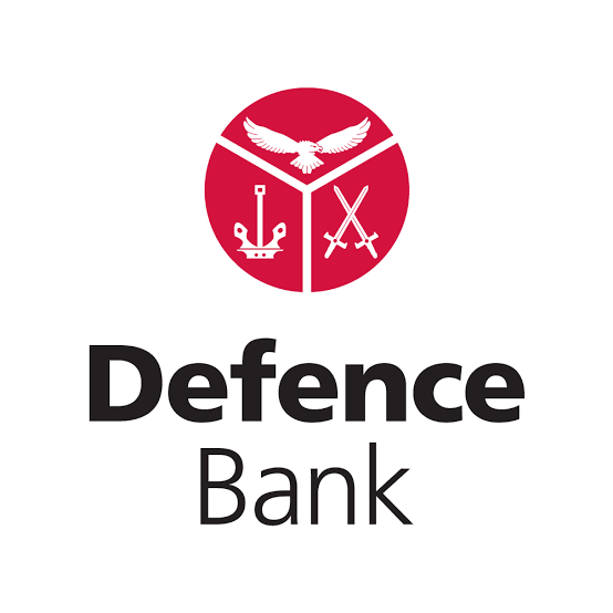 Defence Bank Race Tests Allies’ Willingness to Finance Rearmament