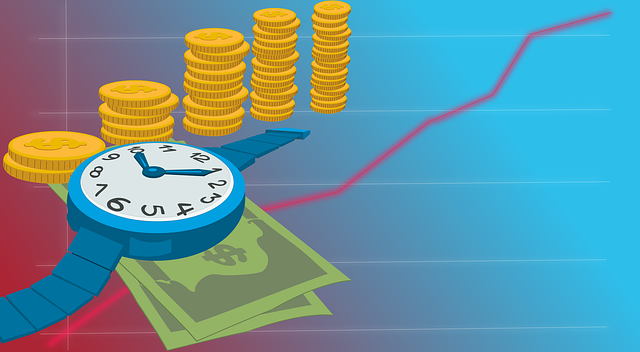 The Budgetary ‘Surplus Target’ Of 2020 Has No Future The Budgetary ‘Surplus Target’ Of 2020 Has No Future