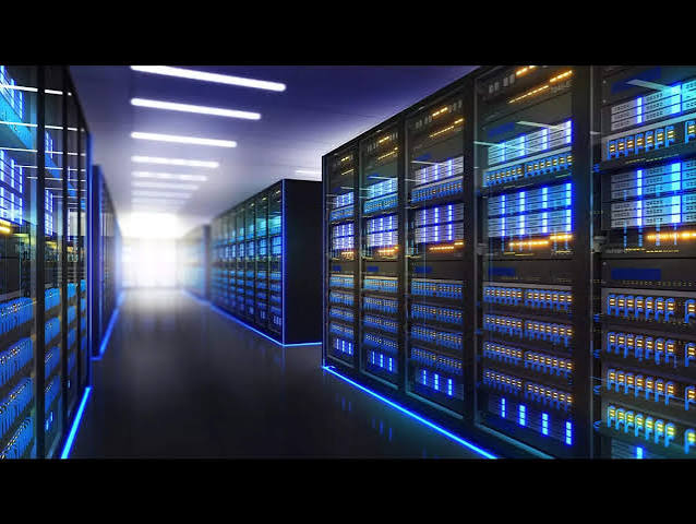 Global Power Constraints Driving Data Center Interest in Patagonia